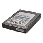 IBM 00Y2518