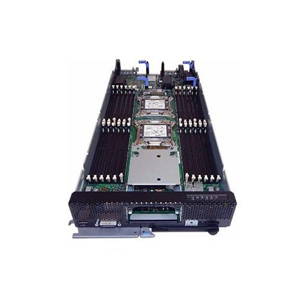 00Y2765 IBM System Board (Motherboard) and Chassis for Server Flex x240 (Refurbished)