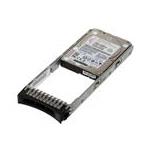 IBM 00Y5709