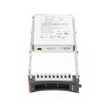Dell 00Y5950