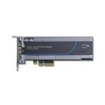 IBM 00YA816