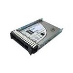 IBM 00YC376