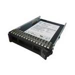 IBM 00YC381