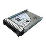 Lenovo 00YC470