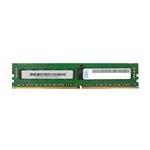 IBM 00YG732
