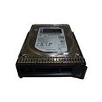 Lenovo 00YK039