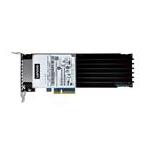 Lenovo 00YK287