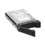 Lenovo 00YK338
