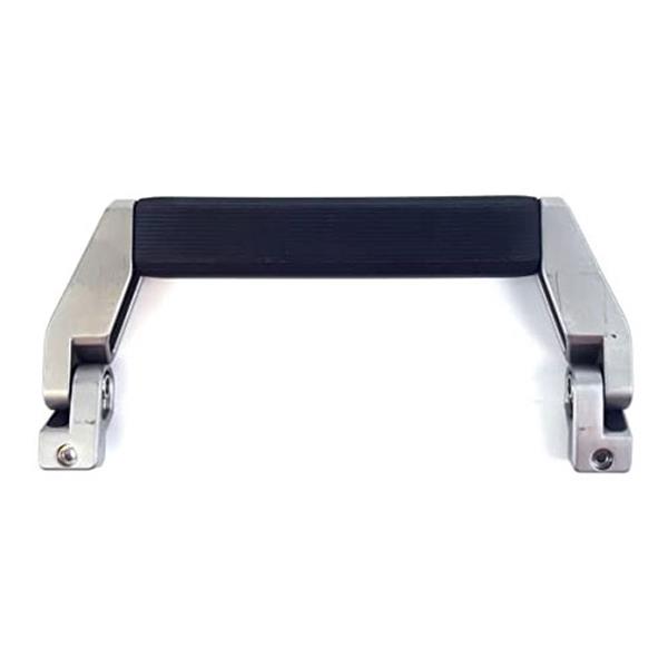 00F19 Dell Carrying Handle for Latitude E6420 ATG Laptop