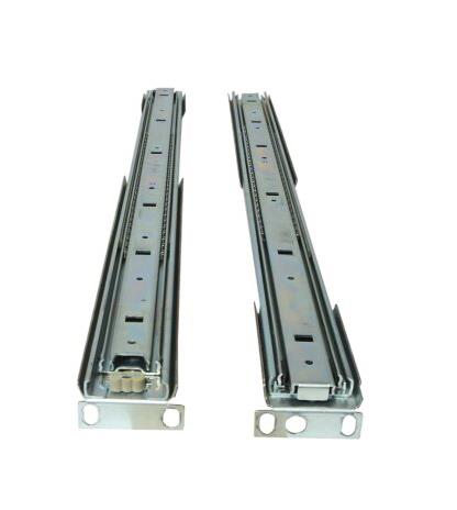 01-01-860R05 IBM Pair Of Rail Server