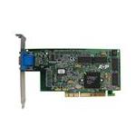 Number Nine Visual Tech 01-338120-00
