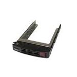 SuperMicro 01-SB16105-XX00C102