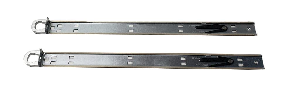 01-SC81363-XX00C001 SuperMicro CSE119 1U Chassis Inner Rail Kit