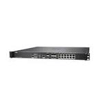 Sonicwall 01-SSC-3840