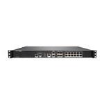 Sonicwall 01-SSC-3850