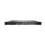 Sonicwall 01-SSC-4270