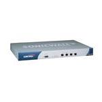 Sonicwall 01-SSC-5485