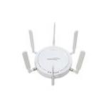 Sonicwall 01-SSC-9289