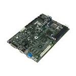 Compaq 010700-101