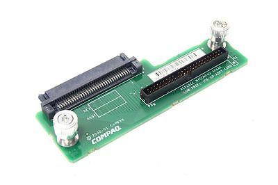 010985-000 Compaq CD-ROM Adapter for Compaq ProLiant DL380 G2
