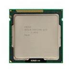 Dell 010J1R