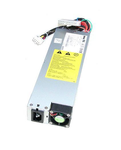 011KVW Dell 240-Watts Power Supply