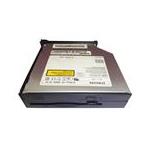 Dell 011RMM