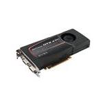 EVGA 012-P3-1470-ER