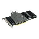EVGA 012-P3-1479-L1