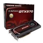 EVGA 012-P3-1572-R1