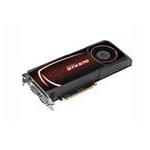 EVGA 012-P3-1576-L1