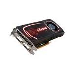 EVGA 012-P3-1577-KE