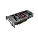 EVGA 012-P3-1577-LA