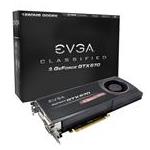 EVGA 012-P3-1578-AR