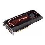 EVGA 012-P3-1578-L1