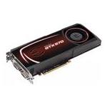 EVGA 012-P3-1578