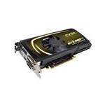 EVGA 012-P3-2066