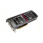 EVGA 012-P3-2068-A1