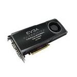EVGA 012-P3-2068-K4