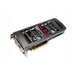 EVGA 012-P3-2068