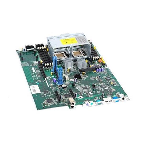012068-000 HP System Board (MotherBoard) for ProLiant ML570 G3 Server (Refurbished)