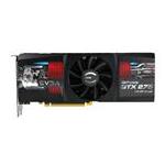 EVGA 012P31178BR