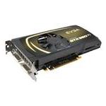 EVGA 012P31563AR