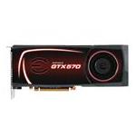 EVGA 012P31570T3