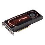 EVGA 012P31571KR