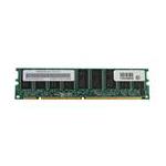 Dell 013JPL