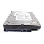 Dell 013W5F