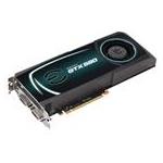 EVGA 015-P3-1582-AR