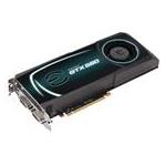 EVGA 015-P3-1582-KR