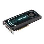 EVGA 015-P3-1585-BR